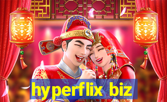 hyperflix biz